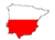 APISOL INMOBILIARIA - Polski